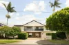 2/24 Brassey Street, Ascot QLD 4007-Image