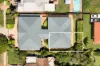2/24 Brassey Street, Ascot QLD 4007-Image