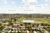 2/24 Brassey Street, Ascot QLD 4007-Image