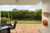 2/24 Brassey Street, Ascot QLD 4007-Image