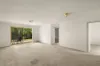 2/24 Brassey Street, Ascot QLD 4007-Image