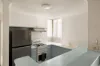 2/24 Brassey Street, Ascot QLD 4007-Image