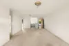 2/24 Brassey Street, Ascot QLD 4007-Image