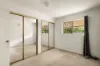 2/24 Brassey Street, Ascot QLD 4007-Image