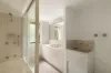 2/24 Brassey Street, Ascot QLD 4007-Image