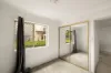 2/24 Brassey Street, Ascot QLD 4007-Image