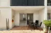 2/24 Brassey Street, Ascot QLD 4007-Image