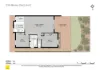 2/24 Brassey Street, Ascot QLD 4007-Floorplan