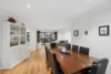 2/24 Charles Street, South Perth, WA 6151