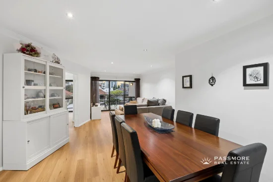 2/24 Charles Street, South Perth, WA 6151
