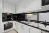 2/24 Charles Street, South Perth, WA 6151-Image