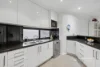 2/24 Charles Street, South Perth, WA 6151-Image