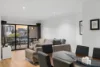 2/24 Charles Street, South Perth, WA 6151-Image