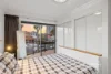2/24 Charles Street, South Perth, WA 6151-Image