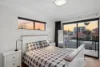 2/24 Charles Street, South Perth, WA 6151-Image