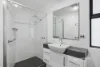 2/24 Charles Street, South Perth, WA 6151-Image