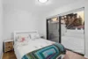 2/24 Charles Street, South Perth, WA 6151-Image