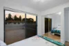 2/24 Charles Street, South Perth, WA 6151-Image
