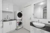 2/24 Charles Street, South Perth, WA 6151-Image