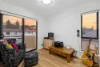 2/24 Charles Street, South Perth, WA 6151-Image
