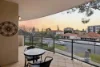 2/24 Charles Street, South Perth, WA 6151-Image