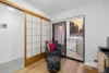 2/24 Charles Street, South Perth, WA 6151-Image