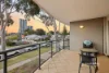 2/24 Charles Street, South Perth, WA 6151-Image