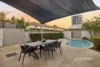 2/24 Charles Street, South Perth, WA 6151-Image