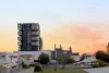 2/24 Charles Street, South Perth, WA 6151-Image