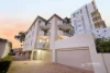 2/24 Charles Street, South Perth, WA 6151-Image