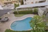 2/24 Charles Street, South Perth, WA 6151-Image