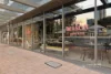 2/24 Charles Street, South Perth, WA 6151-Image