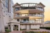 2/24 Charles Street, South Perth, WA 6151-Image