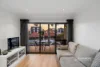 2/24 Charles Street, South Perth, WA 6151-Image