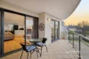 2/24 Charles Street, South Perth, WA 6151-Image