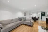 2/24 Charles Street, South Perth, WA 6151-Image