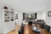 2/24 Charles Street, South Perth, WA 6151-Image
