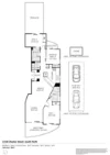2/24 Charles Street, South Perth, WA 6151-Floorplan