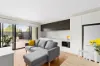 2/24 Cotham Road, Kew, Vic 3101-Image