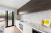2/24 Cotham Road, Kew, Vic 3101-Image