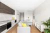 2/24 Cotham Road, Kew, Vic 3101-Image