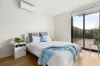 2/24 Cotham Road, Kew, Vic 3101-Image