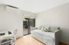 2/24 Cotham Road, Kew, Vic 3101-Image