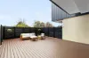 2/24 Cotham Road, Kew, Vic 3101-Image