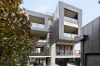 2/24 Cotham Road, Kew, Vic 3101-Image