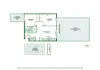 2/24 Cotham Road, Kew, Vic 3101-Floorplan