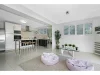 2/24 Crescent Road, Hamilton QLD 4007-Image
