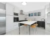 2/24 Crescent Road, Hamilton QLD 4007-Image