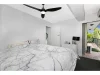 2/24 Crescent Road, Hamilton QLD 4007-Image