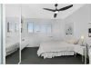 2/24 Crescent Road, Hamilton QLD 4007-Image